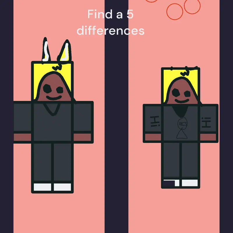 Game by @exspril