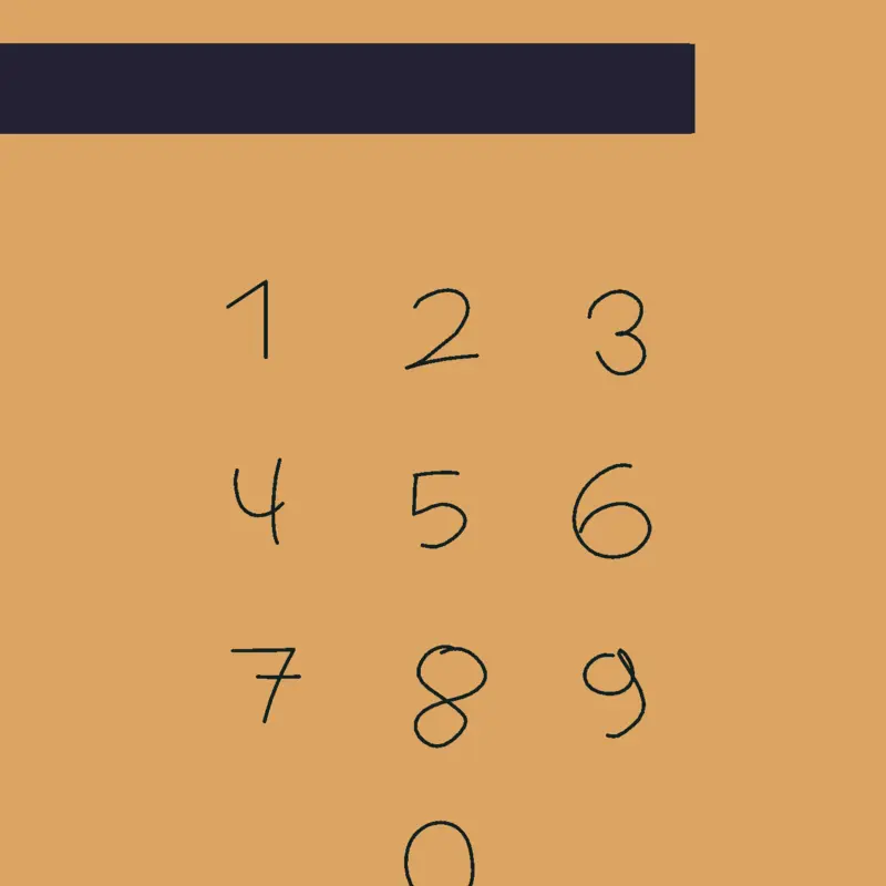Game by @Kadir_2026