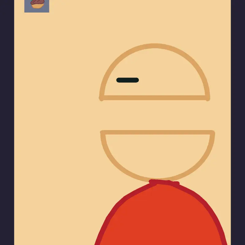 Game by @dumblemon_artist