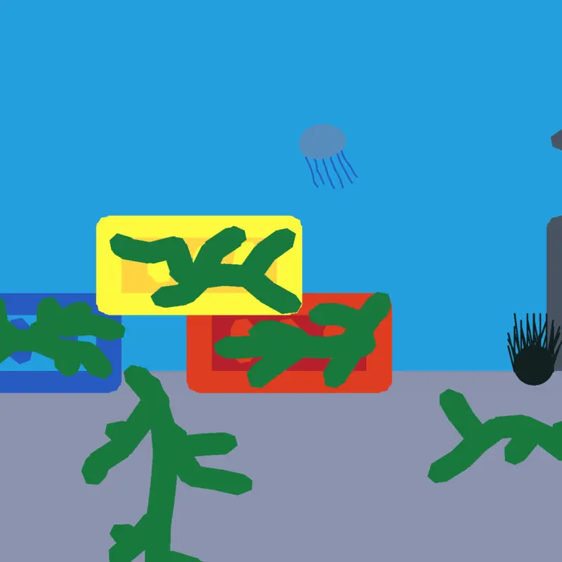 Game by @Capybara10