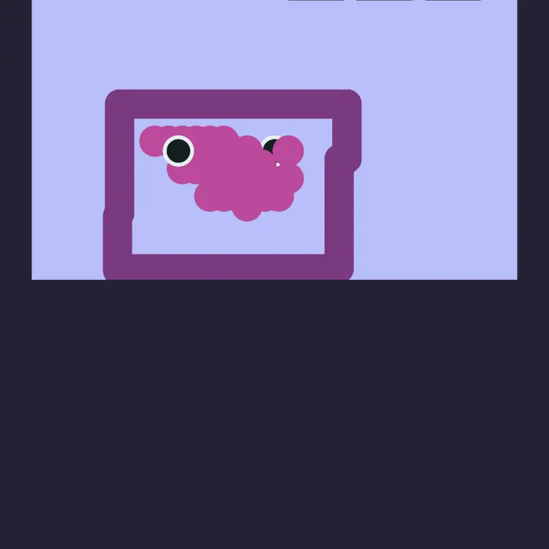Game by @BuggyMulpan