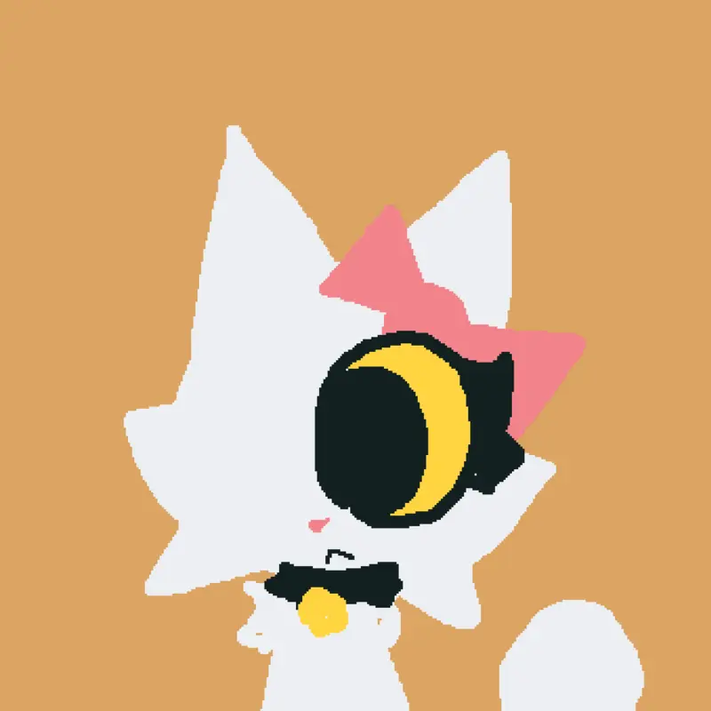 Game by @ferrie-cat-back