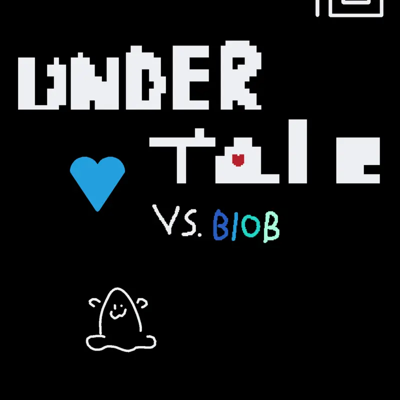 HOI!! :33 by @OHGODMYSKIN