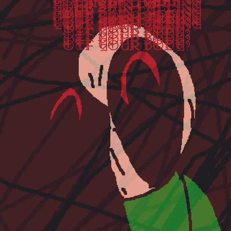 Game by @Eli543