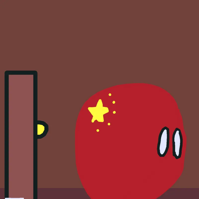 Game by @kitchen-gun_dude