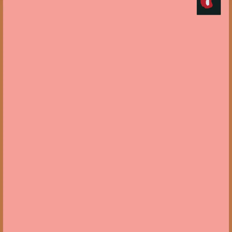 Game by @Mekit