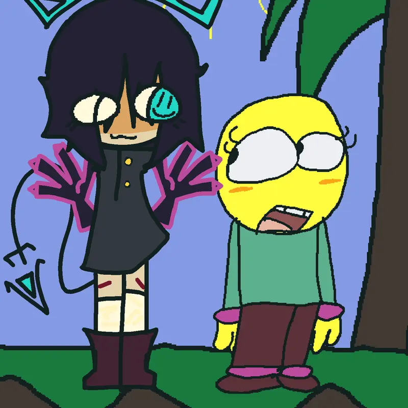 Game by @Eli543