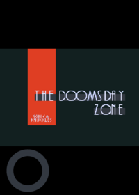 Badly made Sonic and Knuckles - Doomsday...