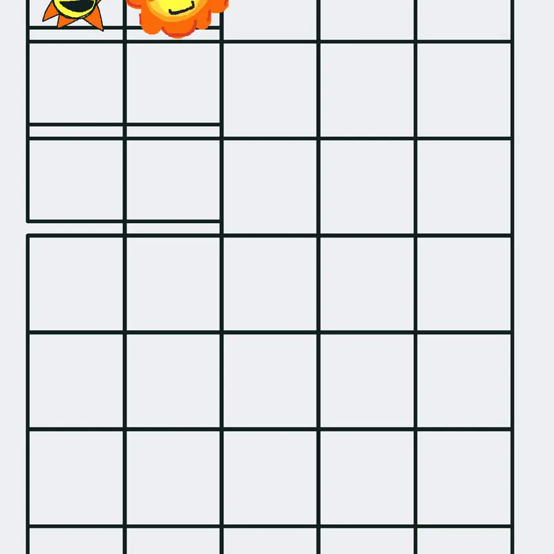 Game by @jakara_