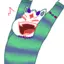 Starburst_Sassy_Queen avatar