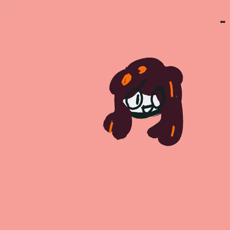 Game by @softchero