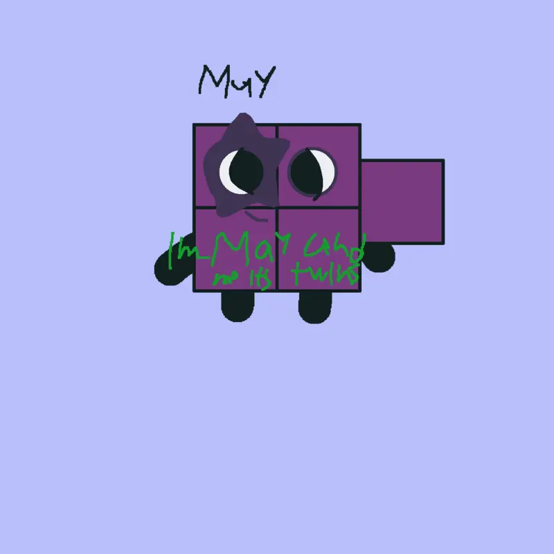 Game by @Boo_Blue