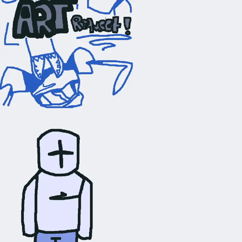 Game by @sand_man