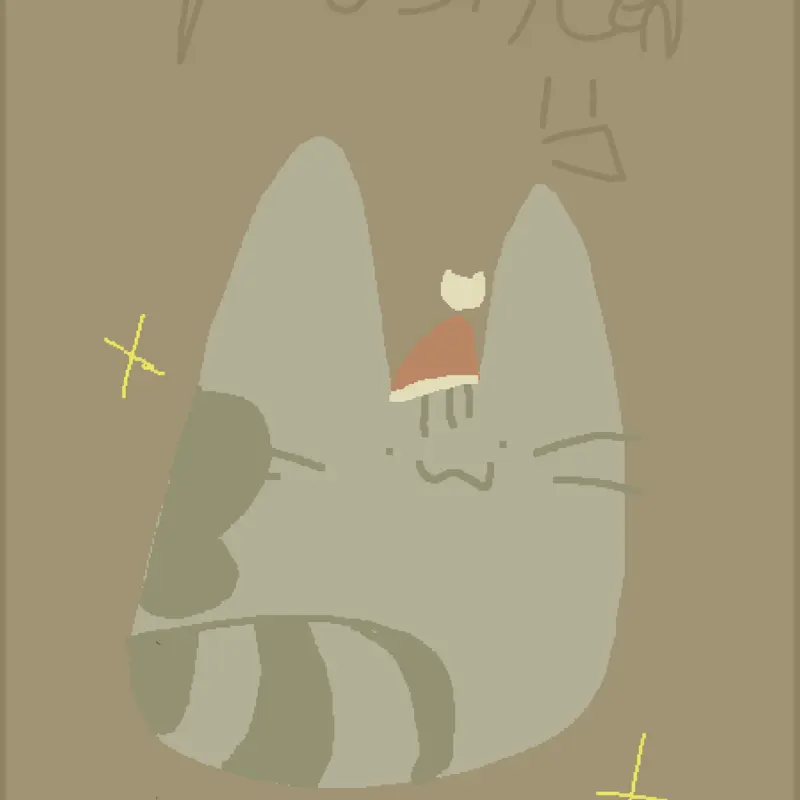 Game by @Fershi_Exists