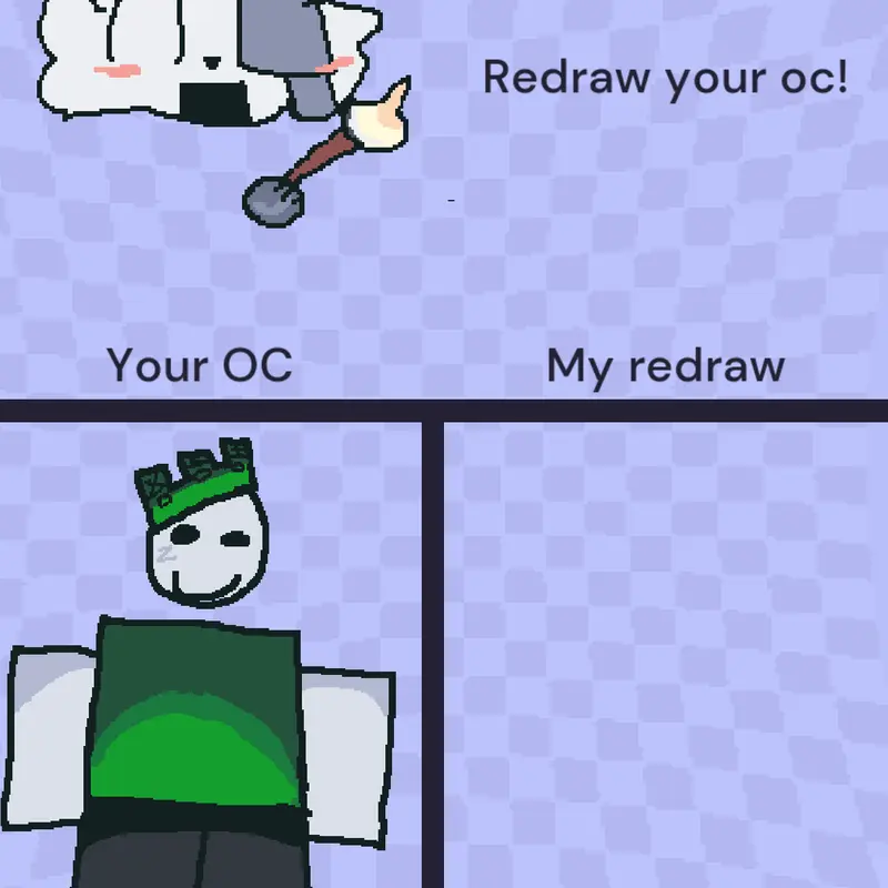 Game by @crying_child30001