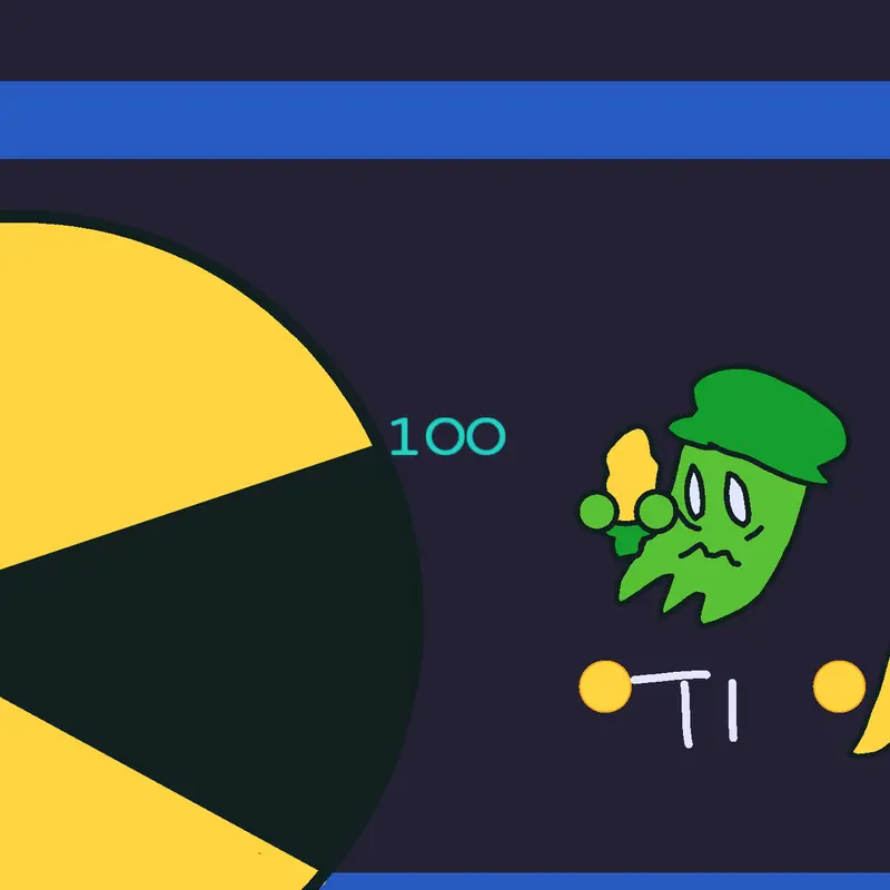 Game by @liky_kit