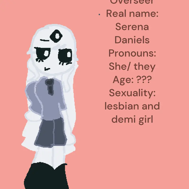 Game by @Happyhappyhappy019