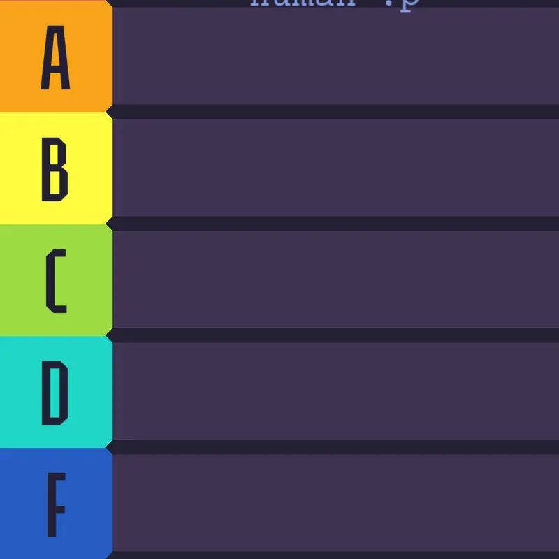 Game by @MikhaylaTabit