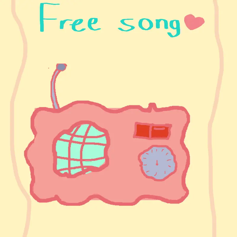 Game by @chacha_muslim