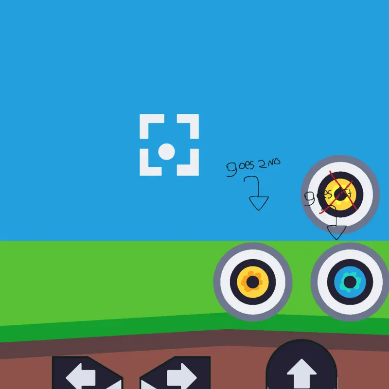 Game by @JourneyGd