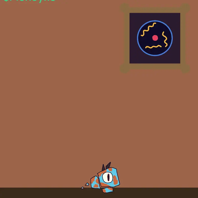 Game by @Raptox_dinotrux