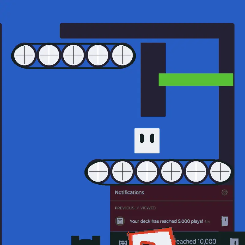 Game by @YusufAltAnotherAlt