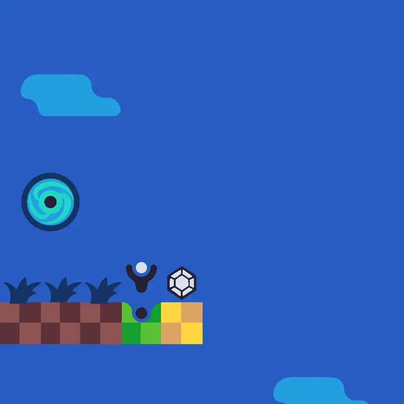 Game by @Yldrm14
