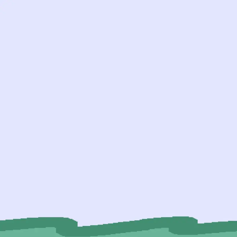 Game by @mjh08046