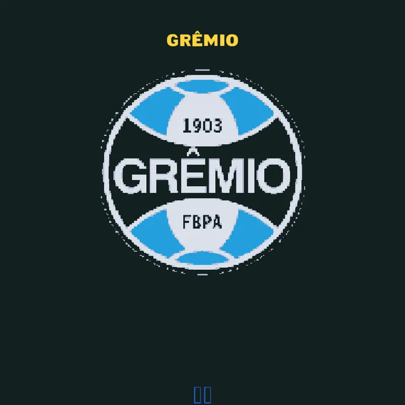 Game by @Tunner1702