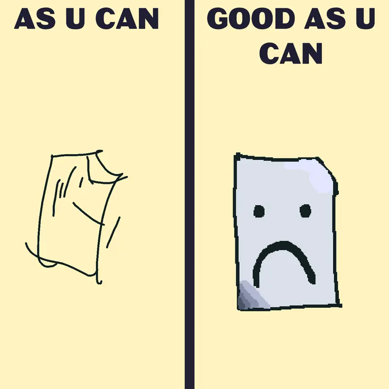 Game by @a-499