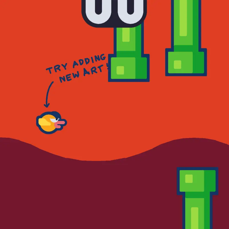 Game by @georgethepig6yay