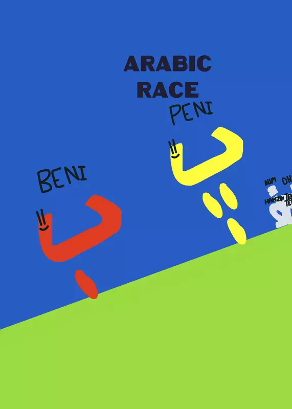 Game by @XxFortpalxX