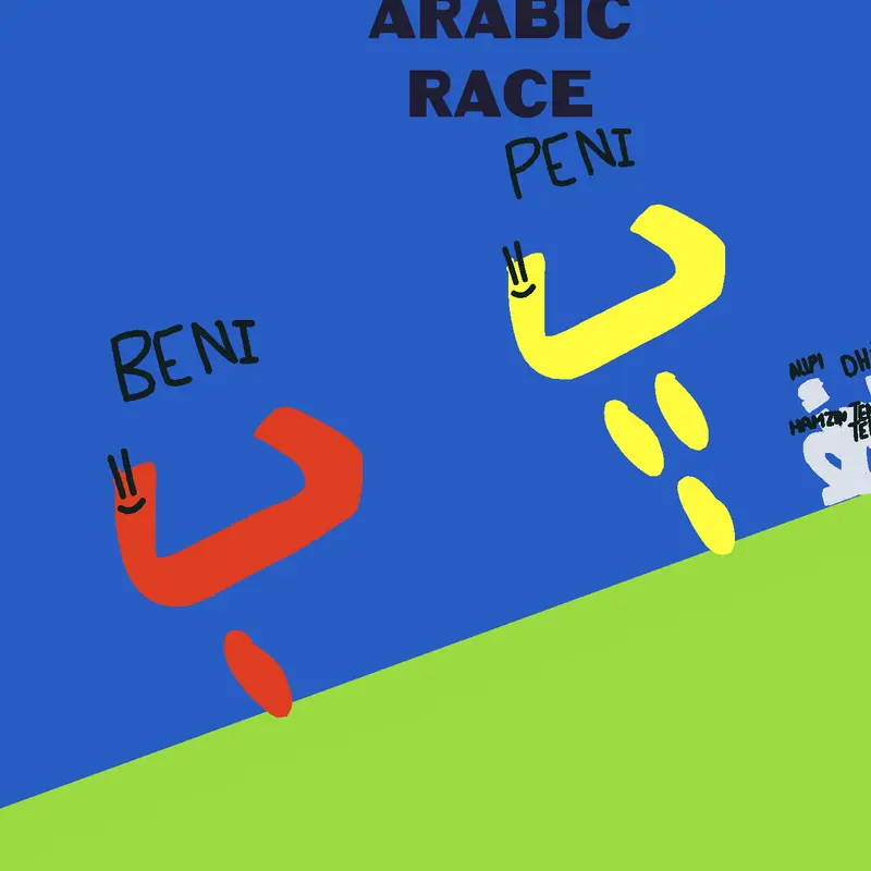 Game by @XxFortpalxX