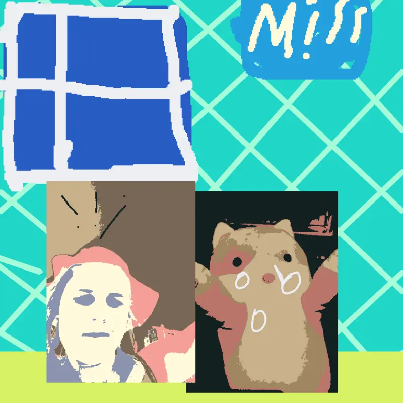 Game by @AyBaI