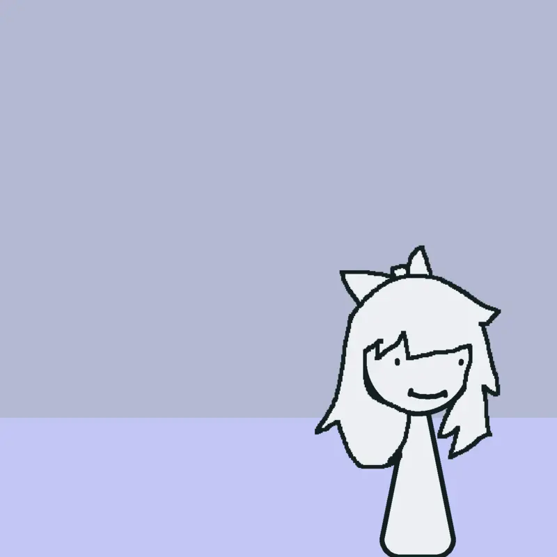 Game by @FPE_T0xic-Au