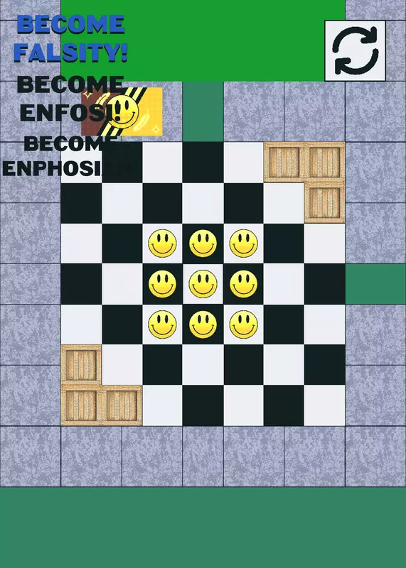 Game by @Oleg_and67