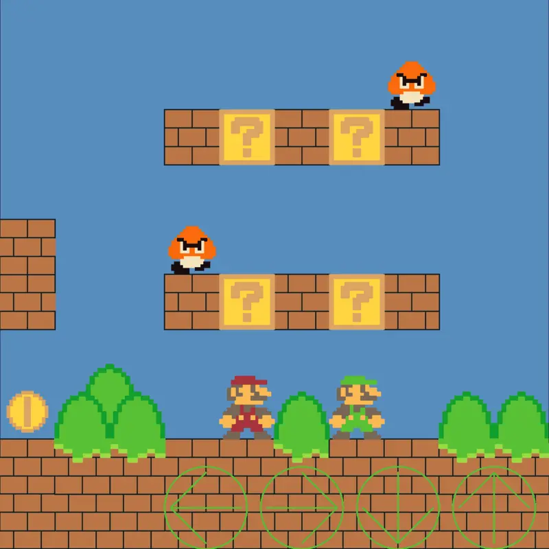 Game by @random_thing_4u