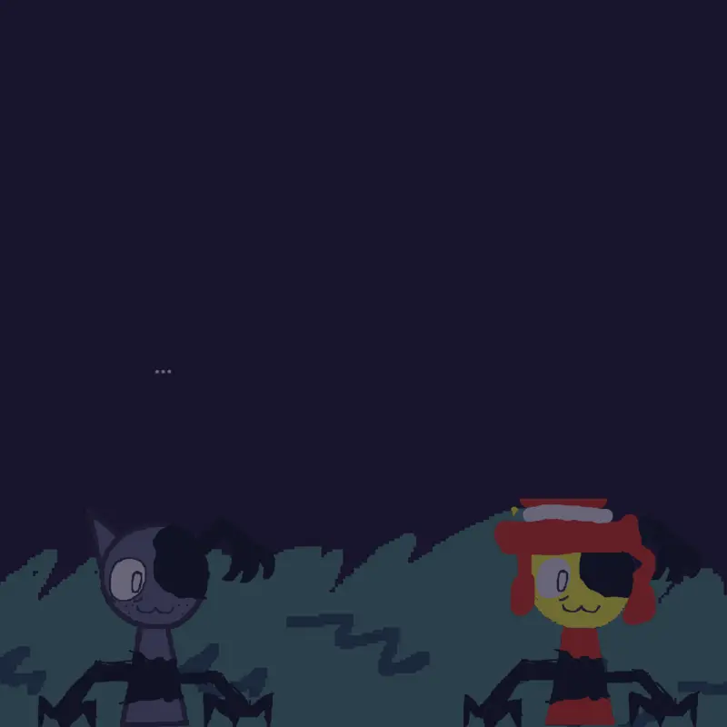 Game by @c00lkidd565