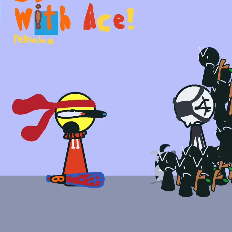 Game by @-AceGamingMaster-