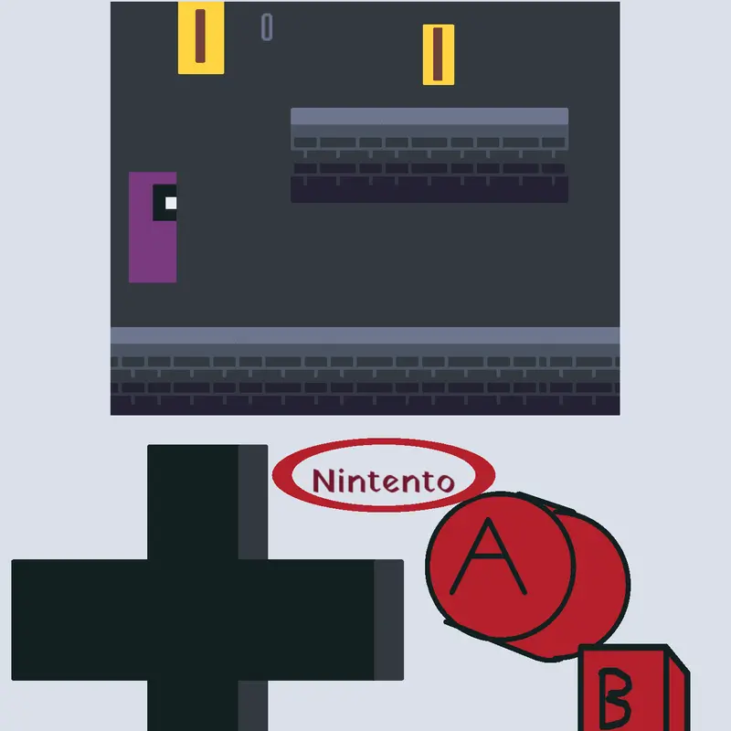 Game by @nosexdfftt