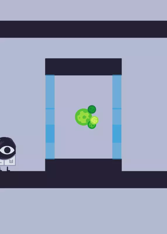 Game by @geometry_dash_fan123