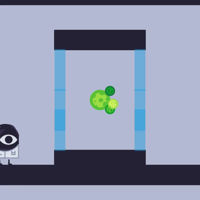 Game by @geometry_dash_fan123
