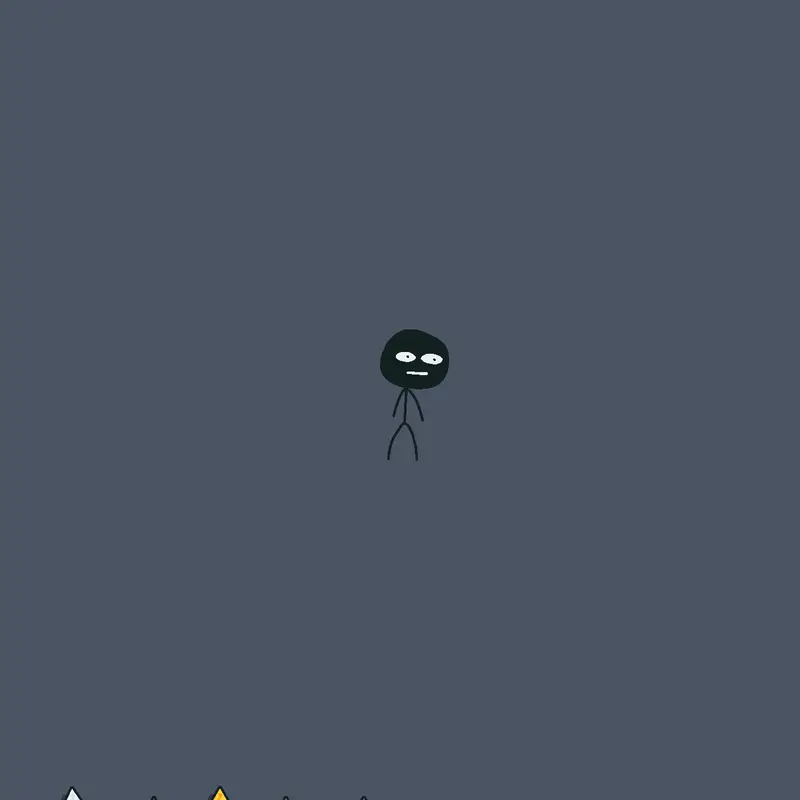 Game by @Bym096