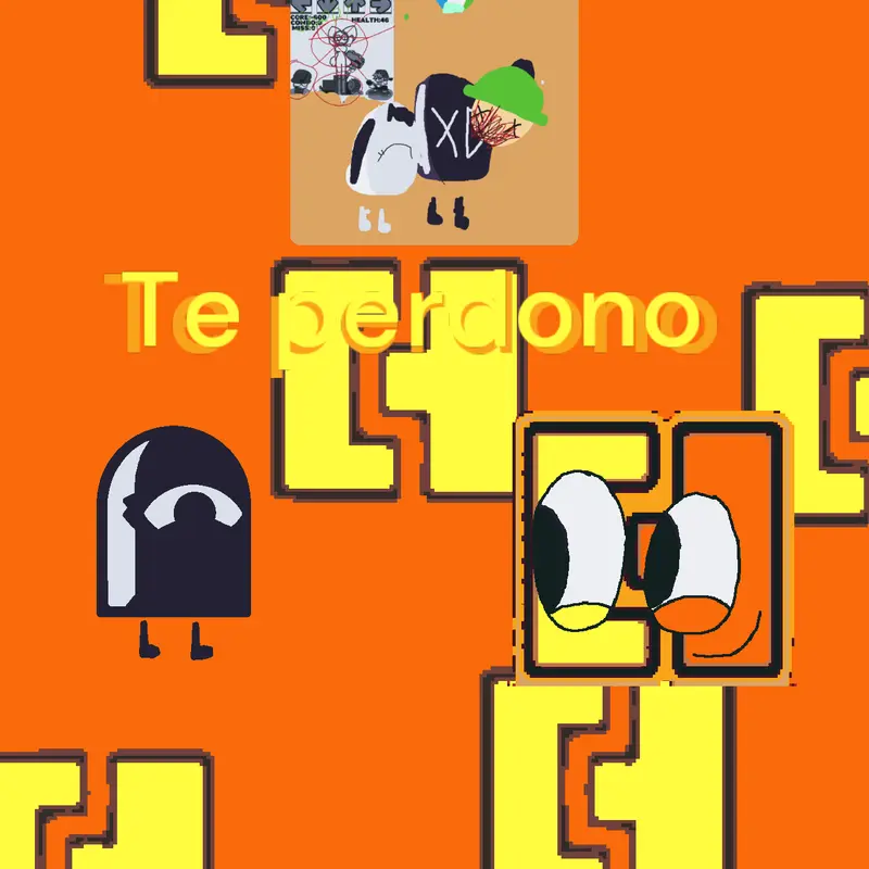 Game by @Jangle_Terlido_Game