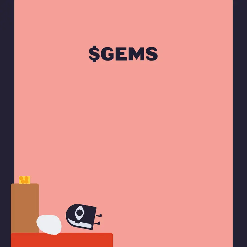Game by @kairo3739or