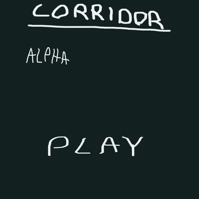 Game by @kjhonkjhon2