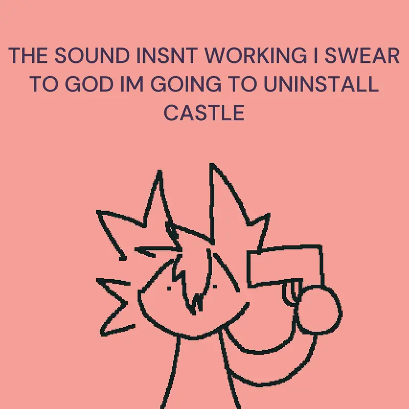 Game by @Incredible_Toaster