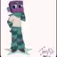 B0XT3N_L0V3R avatar