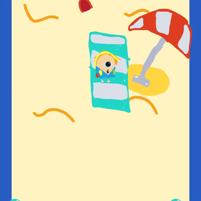 Game by @danielariveiro