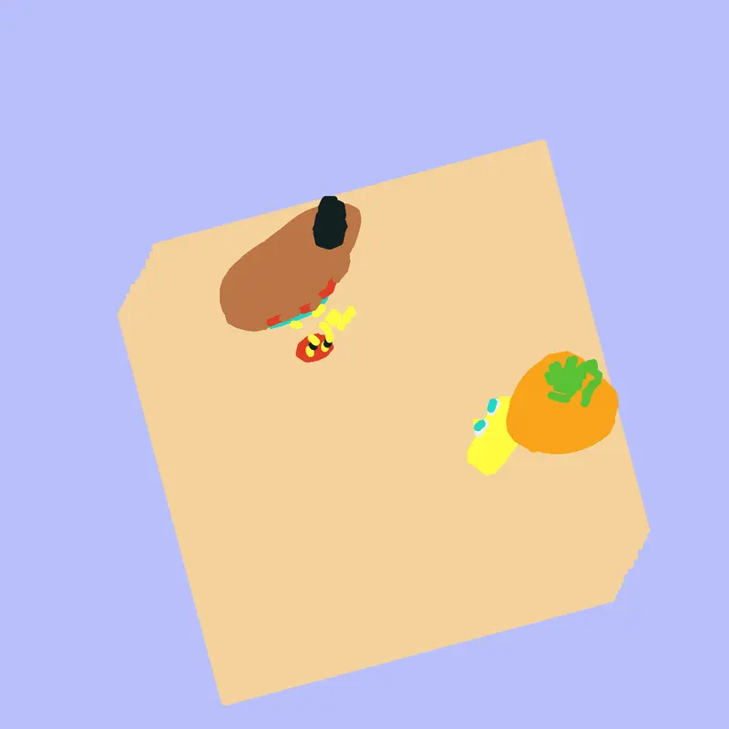 Game by @gamefan21